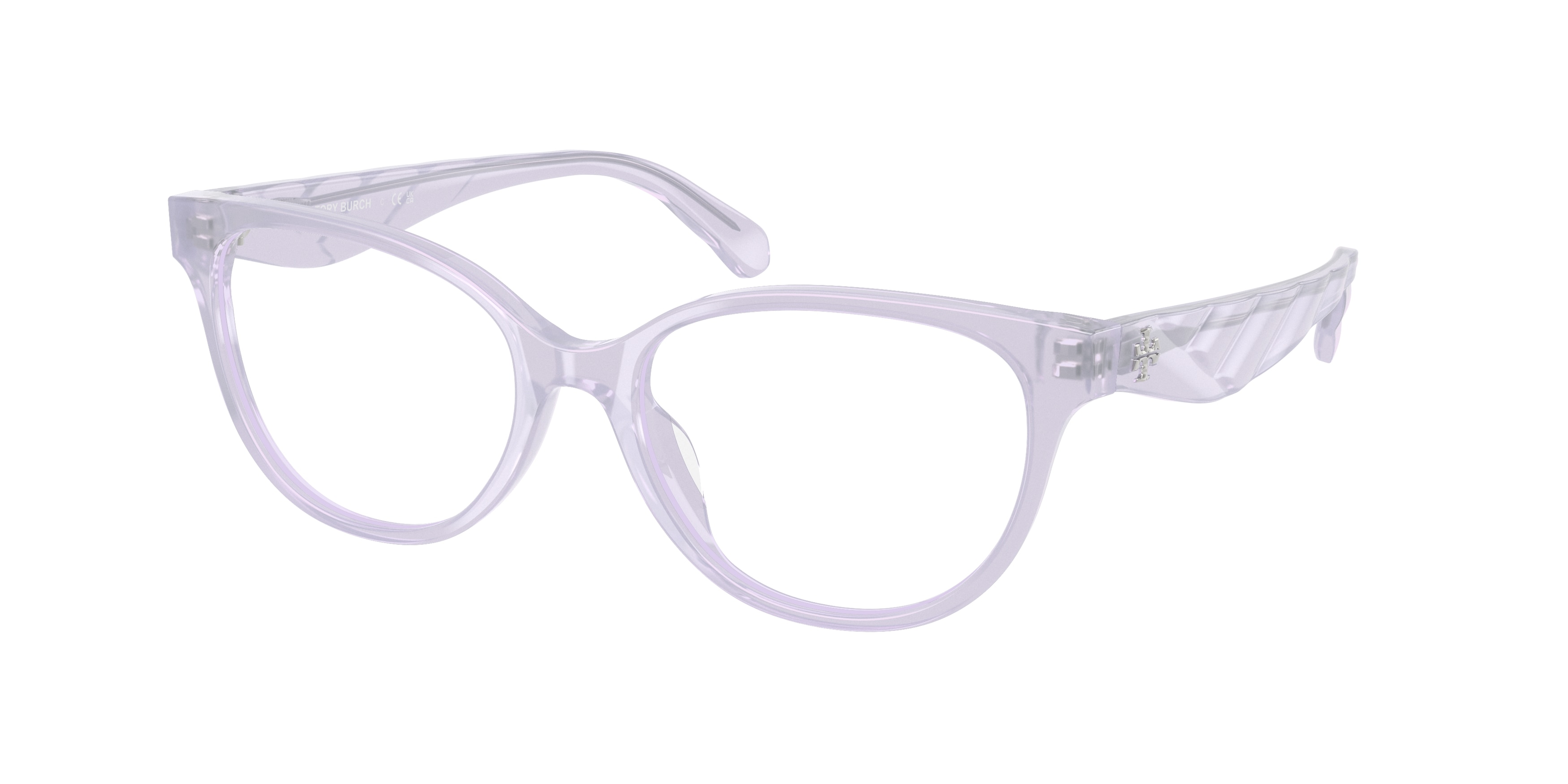 Tory Burch TY2157U 2023  